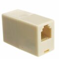 Aish RCA Female Coupler - Gold AI203272